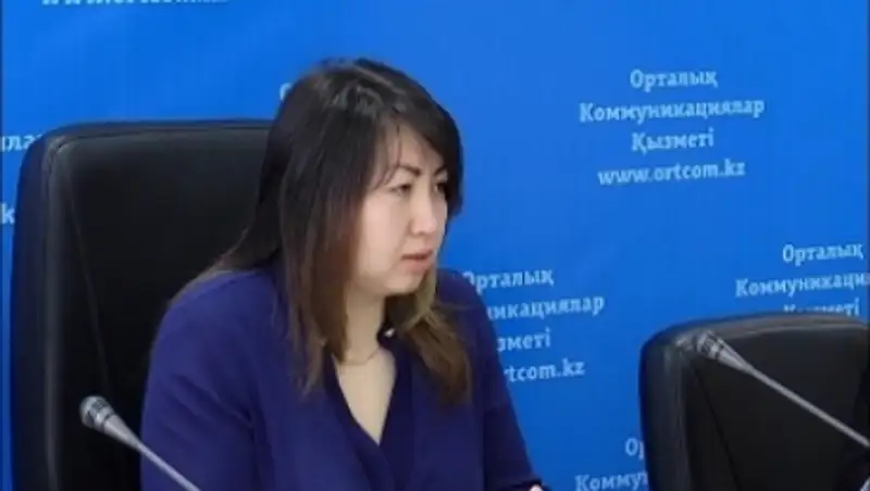 Вещи Винокурова и Жакиянова уйдут с молотка на благотворительном балу в СКО