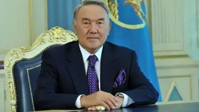 Zakon.kz, фото - Новости Zakon.kz от 20.08.2014 17:58