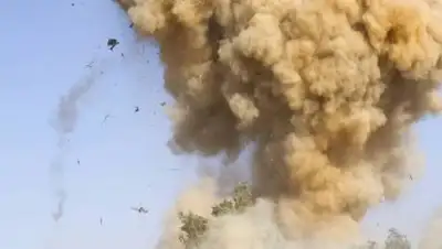 Официальный сайт Минобороны США, фото - Новости Zakon.kz от 08.03.2021 00:23