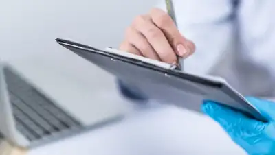 newtimes.kz, фото - Новости Zakon.kz от 03.06.2020 13:06