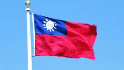 Zakon.kz, фото - Новости Zakon.kz от 19.07.2015 22:01