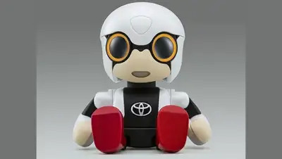 Zakon.kz, фото - Новости Zakon.kz от 12.10.2015 18:30