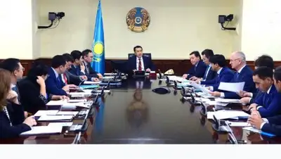 Zakon.kz, фото - Новости Zakon.kz от 28.03.2017 19:01