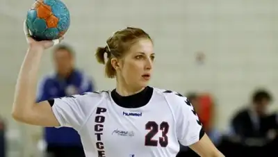 Zakon.kz, фото - Новости Zakon.kz от 08.12.2014 21:17