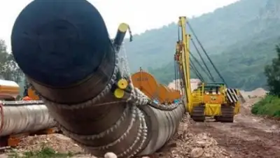 Zakon.kz, фото - Новости Zakon.kz от 03.06.2015 18:14