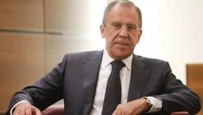 Открытые источники, фото - Новости Zakon.kz от 17.12.2018 16:53