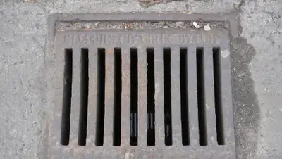 Википедия, фото - Новости Zakon.kz от 02.05.2019 16:46