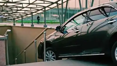 Соцсети, фото - Новости Zakon.kz от 24.09.2020 11:34