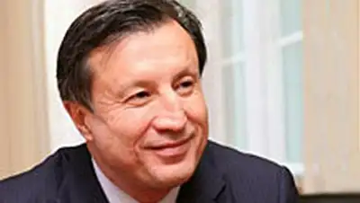 Zakon.kz, фото - Новости Zakon.kz от 15.08.2014 00:34