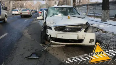 zakon.kz, фото - Новости Zakon.kz от 27.11.2019 11:37