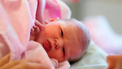 Zakon.kz, фото - Новости Zakon.kz от 21.11.2014 02:35