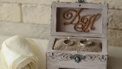 Zakon.kz, фото - Новости Zakon.kz от 03.02.2017 20:40