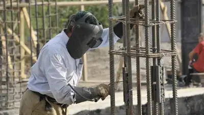 Zakon.kz, фото - Новости Zakon.kz от 19.11.2015 15:25