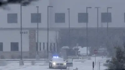 Zakon.kz, фото - Новости Zakon.kz от 28.11.2015 20:44