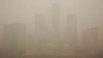 Zakon.kz, фото - Новости Zakon.kz от 08.02.2016 14:30