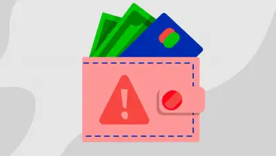 LIGA.net, фото - Новости Zakon.kz от 20.08.2020 22:07