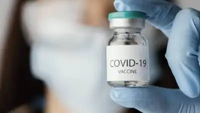 pixabay.com, фото - Новости Zakon.kz от 27.07.2021 15:22