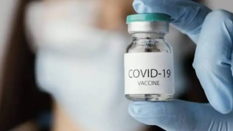 70% взрослого населения привились от COVID-19 в ЕС