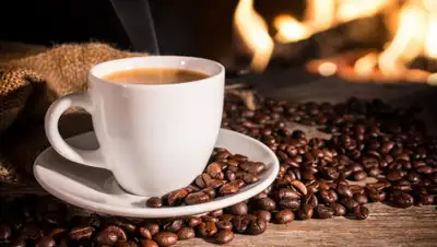 forumdaily, фото - Новости Zakon.kz от 18.04.2020 09:27