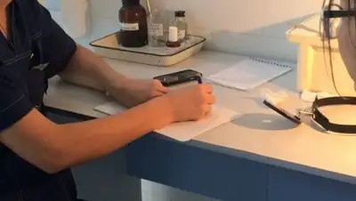 Zakon.kz, фото - Новости Zakon.kz от 24.05.2017 18:25