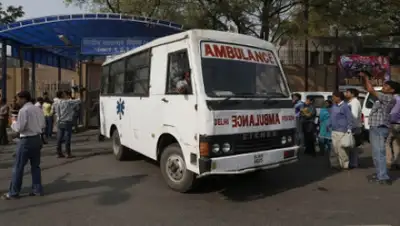 Zakon.kz, фото - Новости Zakon.kz от 07.01.2015 18:57