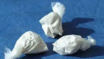 Zakon.kz, фото - Новости Zakon.kz от 13.10.2015 23:51