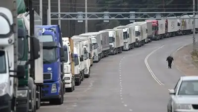 Zakon.kz, фото - Новости Zakon.kz от 26.02.2016 02:10