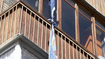 Губерния Daily, фото - Новости Zakon.kz от 27.03.2019 10:51