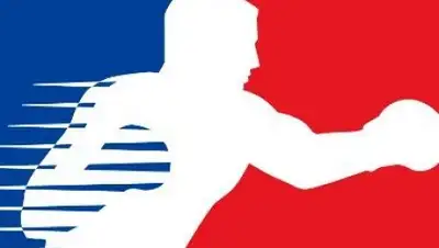 Zakon.kz, фото - Новости Zakon.kz от 30.01.2017 22:29