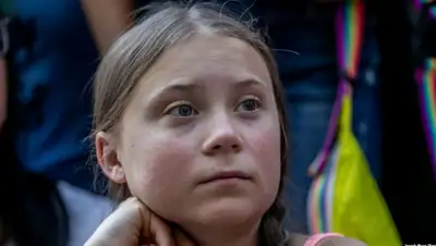 Correio da Manhã, фото - Новости Zakon.kz от 06.12.2019 06:22