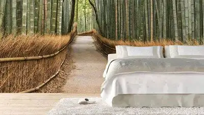 Zakon.kz, фото - Новости Zakon.kz от 12.01.2014 19:13