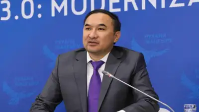 Zakon.kz, фото - Новости Zakon.kz от 05.07.2019 21:28