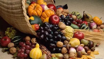 Zakon.kz, фото - Новости Zakon.kz от 05.09.2016 18:59