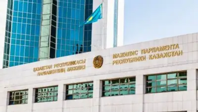 Zakon.kz, фото - Новости Zakon.kz от 25.10.2017 09:55