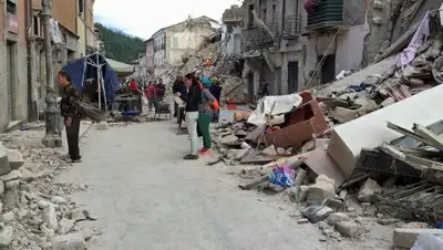 Zakon.kz, фото - Новости Zakon.kz от 19.01.2017 20:43