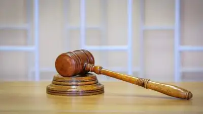 Zakon.kz, фото - Новости Zakon.kz от 21.10.2016 19:11