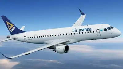 Zakon.kz, фото - Новости Zakon.kz от 26.02.2014 23:08