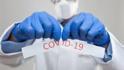 aqmolanews.kz, фото - Новости Zakon.kz от 17.11.2020 12:39