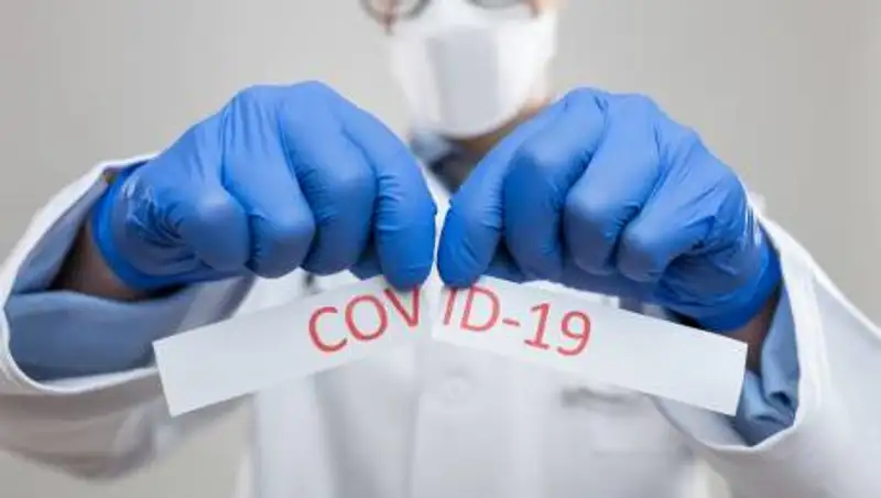 "Сокрытие случаев коронавируса" прокомментировали в Павлодарской области