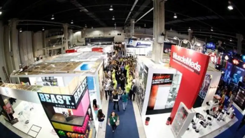 Астана получила право проведения XXV Всемирного горного конгресса