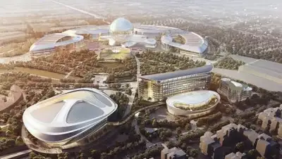 Zakon.kz, фото - Новости Zakon.kz от 22.02.2017 19:06