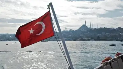 Zakon.kz, фото - Новости Zakon.kz от 08.12.2015 04:19