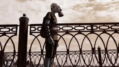 Zakon.kz, фото - Новости Zakon.kz от 31.07.2015 14:52