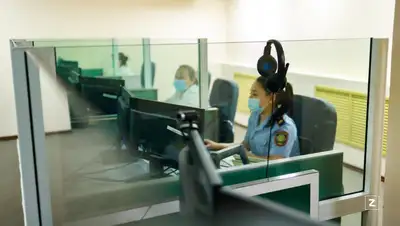 звонки, школа, фото - Новости Zakon.kz от 01.12.2021 00:31