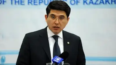 Zakon.kz, фото - Новости Zakon.kz от 02.07.2015 15:53