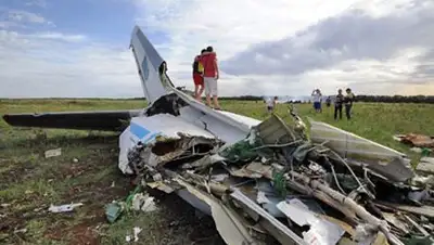 Zakon.kz, фото - Новости Zakon.kz от 16.07.2014 23:20