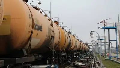 kt.kz, фото - Новости Zakon.kz от 10.12.2020 12:00