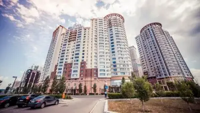 Zakon.kz, фото - Новости Zakon.kz от 26.07.2017 23:07