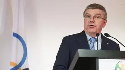 Zakon.kz, фото - Новости Zakon.kz от 25.07.2016 22:51