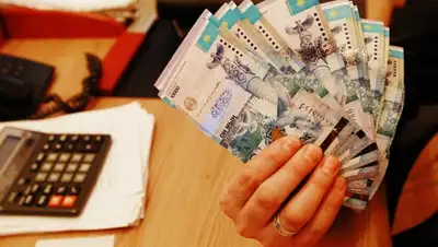 Zakon.kz, фото - Новости Zakon.kz от 31.03.2016 23:34